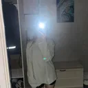 @marlihomee