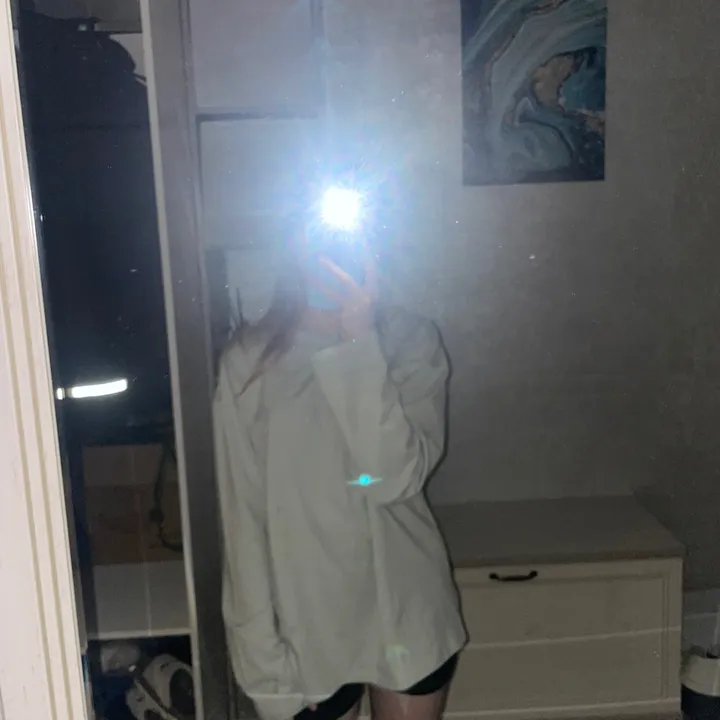marlihomee