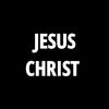 godswilling_01