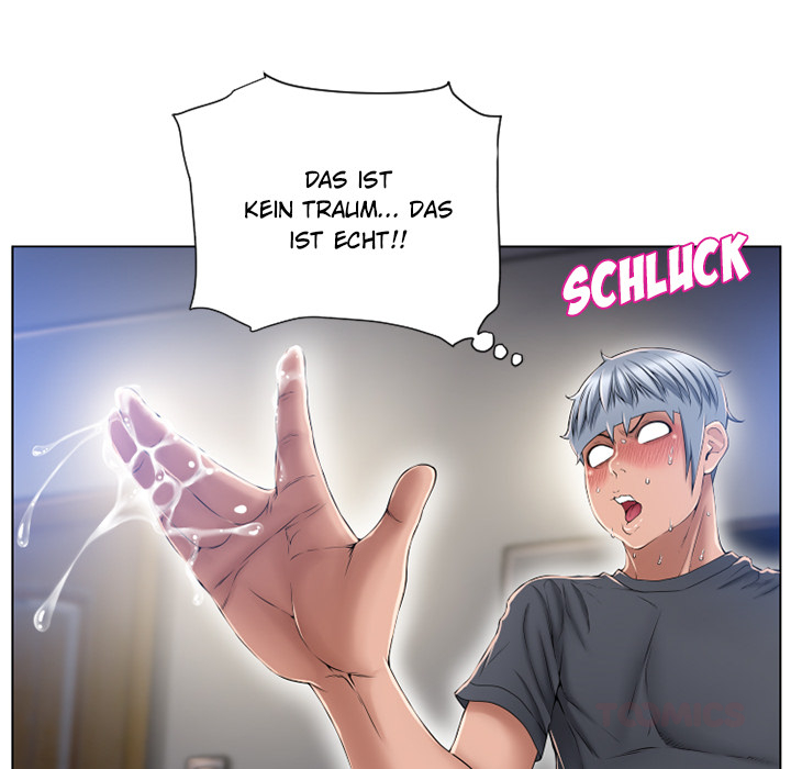 Was Frauen Wollen - episode 56 - 21