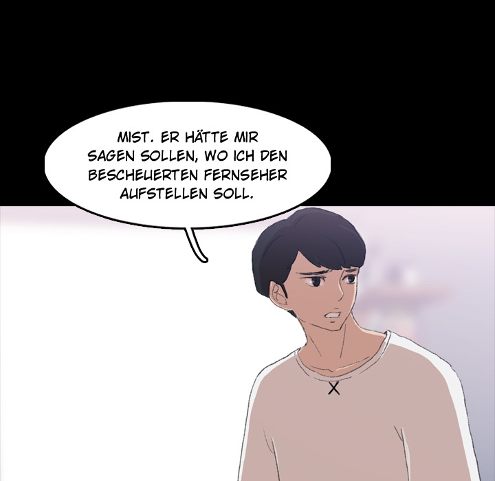 Heimliche Nachbarn - episode 4 - 79