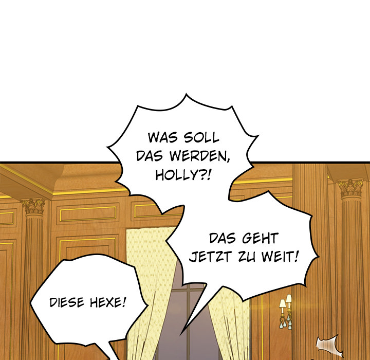 Fabrik der Liebe - episode 18 - 75