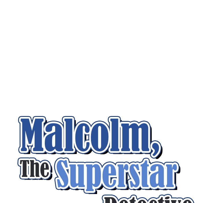 Malcolm, The Superstar Detective - episode 35 - 15