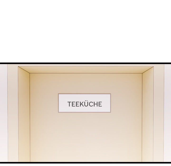 Was sich neckt... - episode 1 - 106