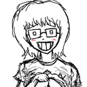 @mugilover1a2