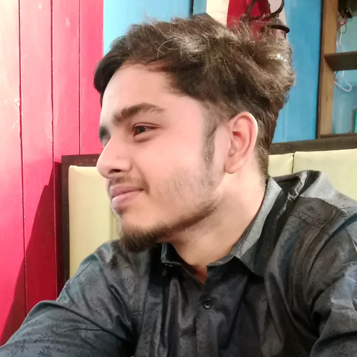 md.alaminhowlader360