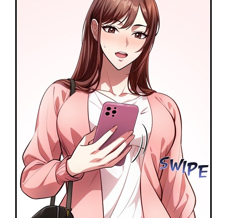 A Housewife's Massage Addiction - episode 4 - 65