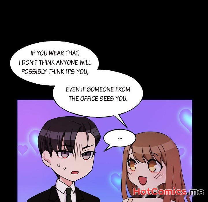 Unquenchable Thirst - episode 29 - 25
