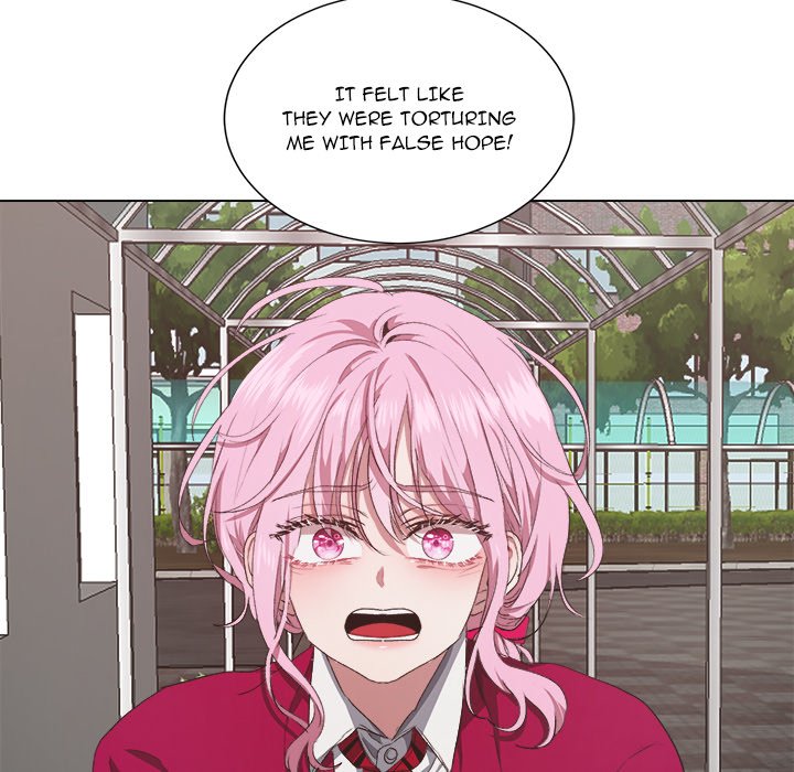 The Spring Scent of the Sea - episode 32 - 87