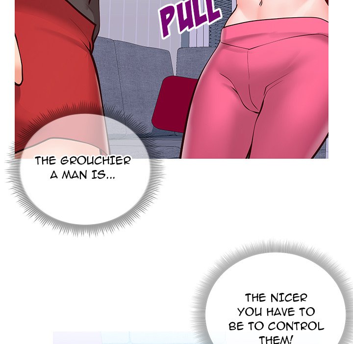 Inexperienced - episode 2 - 59