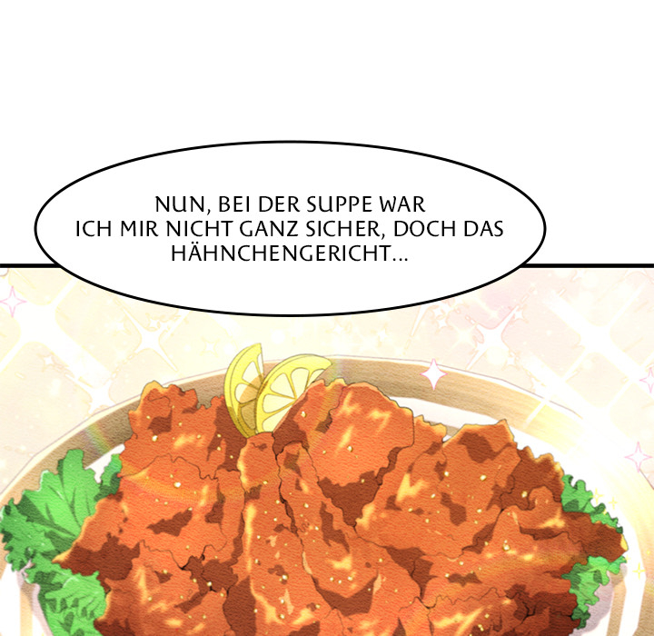 Bon Appetit! - episode 37 - 56