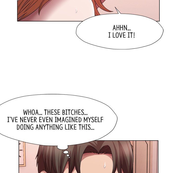 Anything Goes - episode 22 - 56