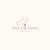 dreamlens95