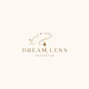 @dreamlens95