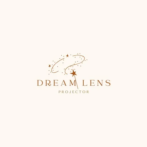 dreamlens95