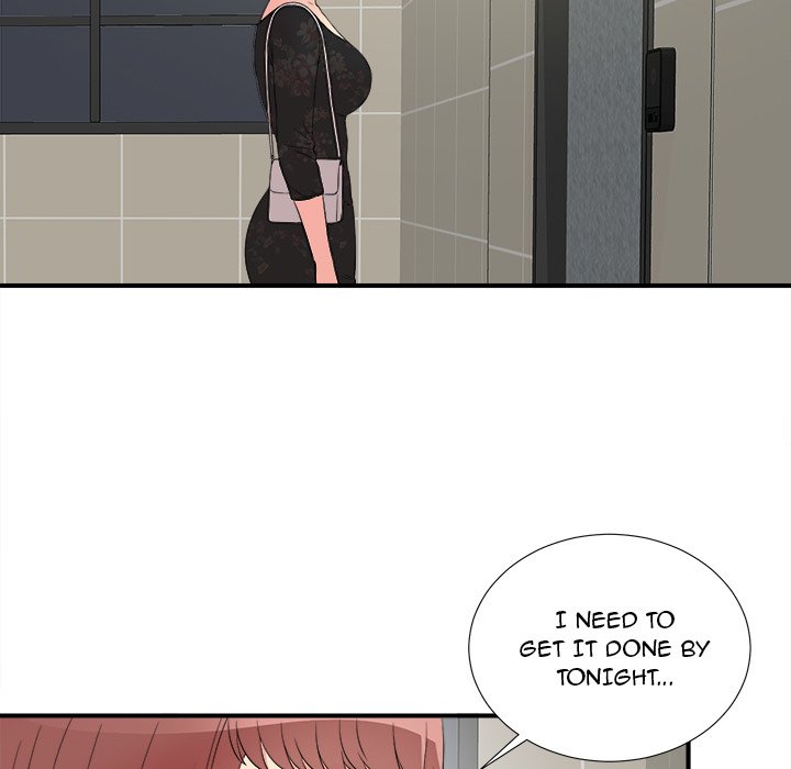 The Secret Friend - episode 64 - 33