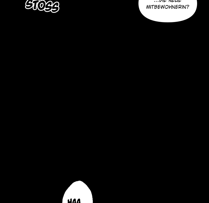 Sponsor - episode 20 - 68