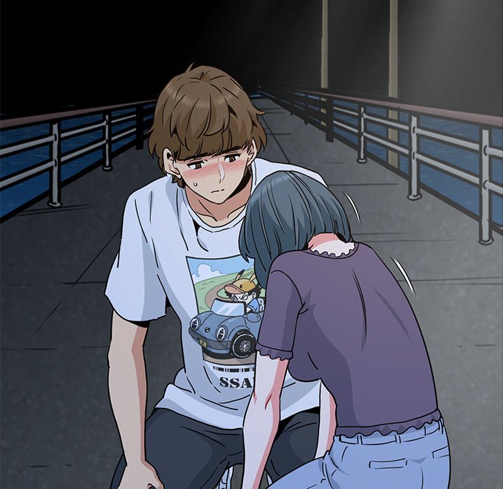 Snapping into Love - episode 48 - 177