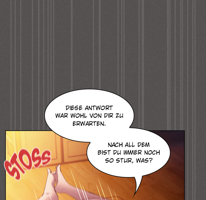 Der Messias und seine Jünger - episode 23 - 93