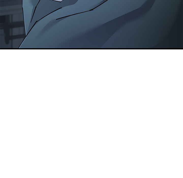 Apollons Herz - episode 17 - 68
