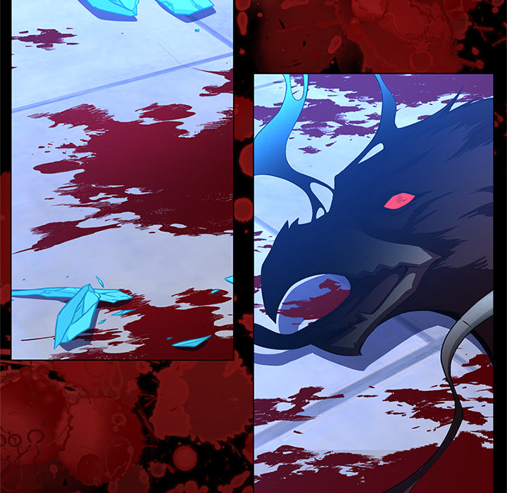 Blutmond - episode 56 - 126