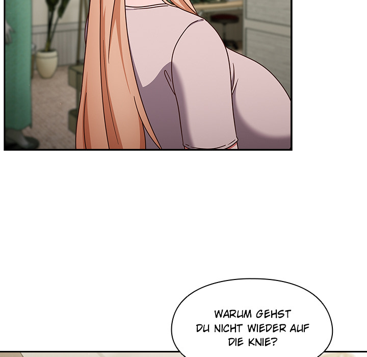 Mein honigsüßer Teilzeitjob - episode 4 - 70