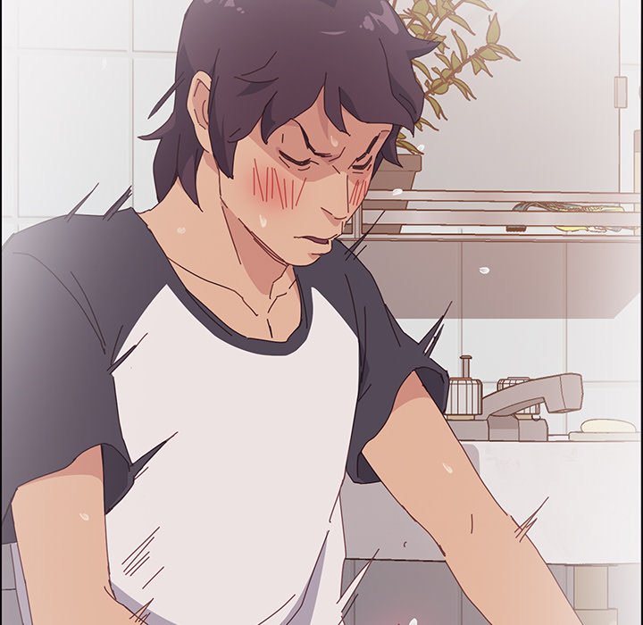 The Assistant - episode 2 - 94