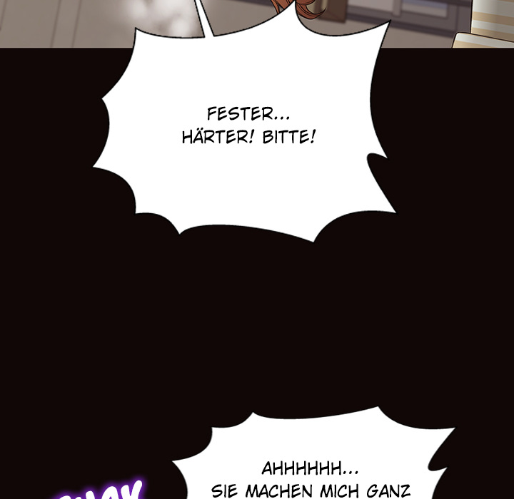 Superstar Cynthia Oh - episode 51 - 82