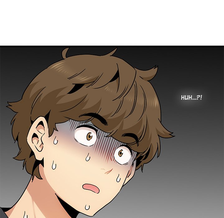 Snapping into Love - episode 14 - 27