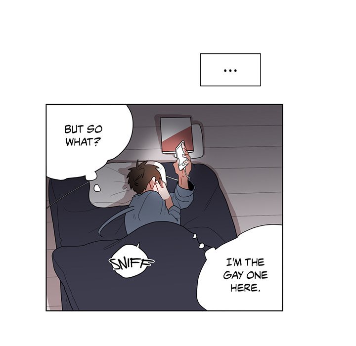 Sign - episode 12 - 9