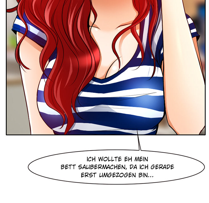 Ripley Love - episode 1 - 43