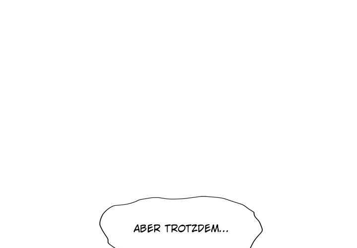 Auf den ersten Schnips - episode 102 - 0