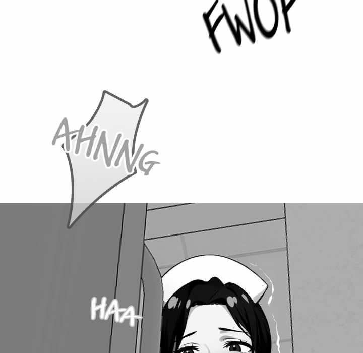 Workaholic Gangster - episode 17 - 117