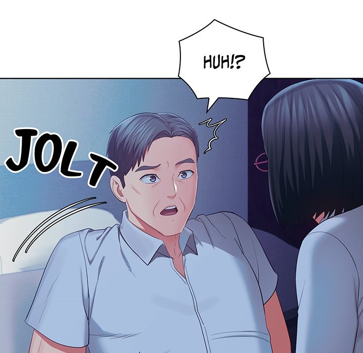 Master, Do You Need A Hand? - episode 46 - 79