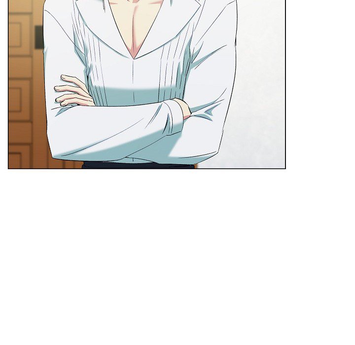 The Maid and the Vampire - episode 15 - 91