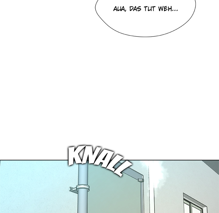 Unverhofft kommt oft - episode 12 - 20
