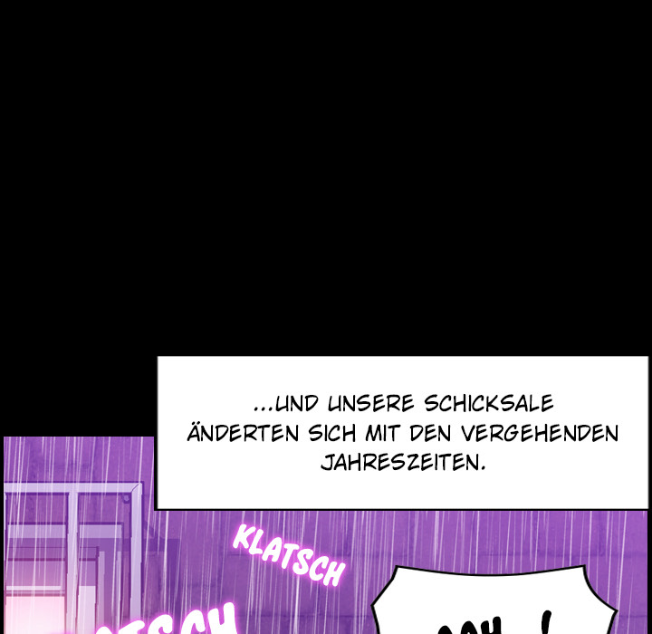 Die Flamme der Eifersucht - episode 1 - 100