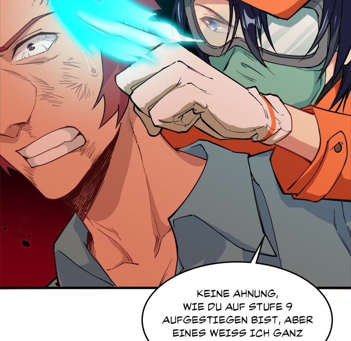 Invasion - episode 27 - 102