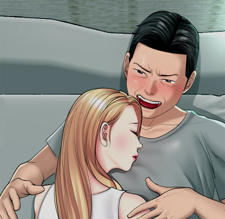 Please Take Care of Her - episode 2 - 38