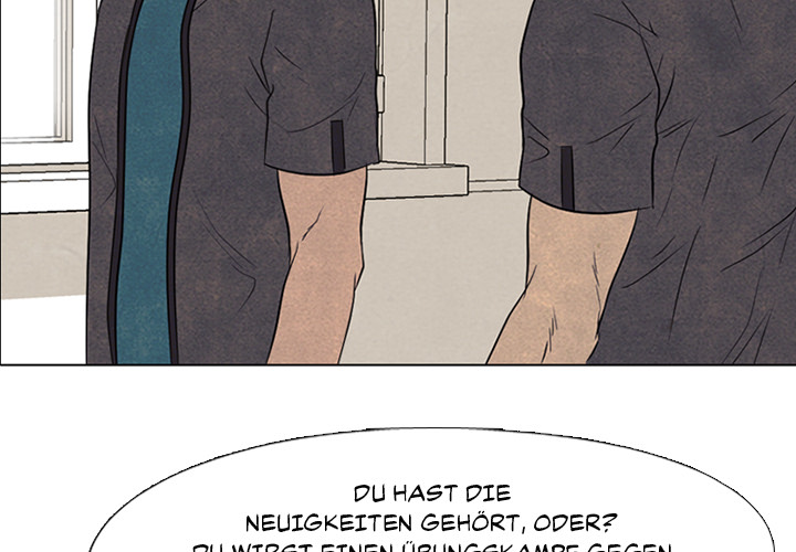 Teufel der Oberstufe - episode 145 - 3