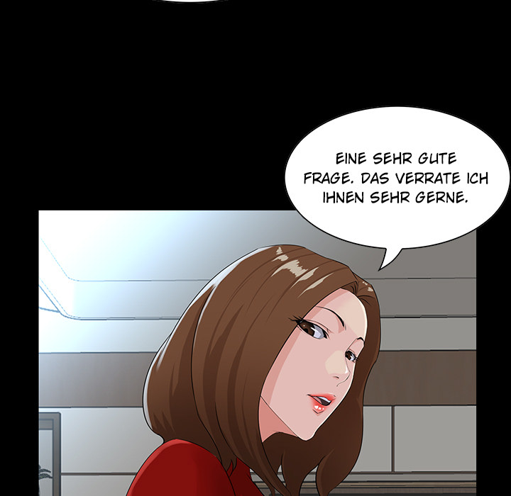 Das Erbe - episode 14 - 25