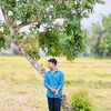yasinarfat589