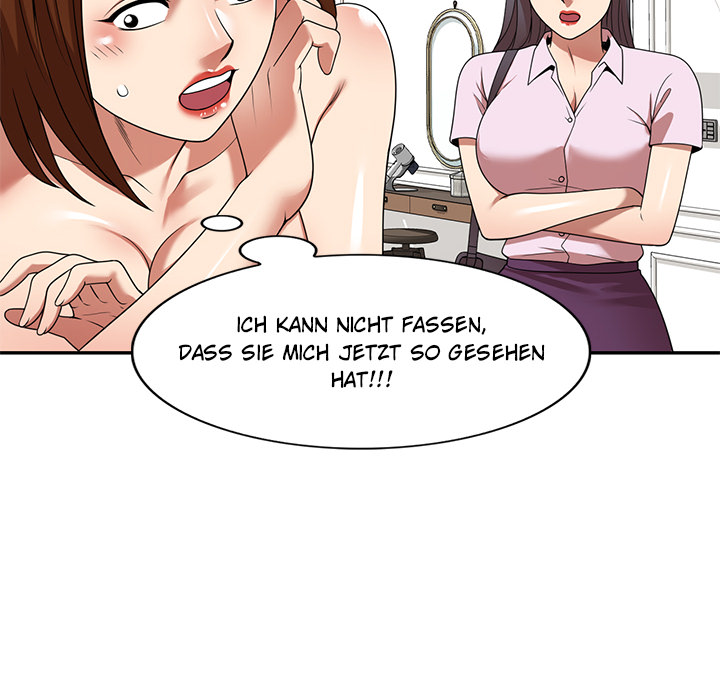 Platzspiele - episode 18 - 34