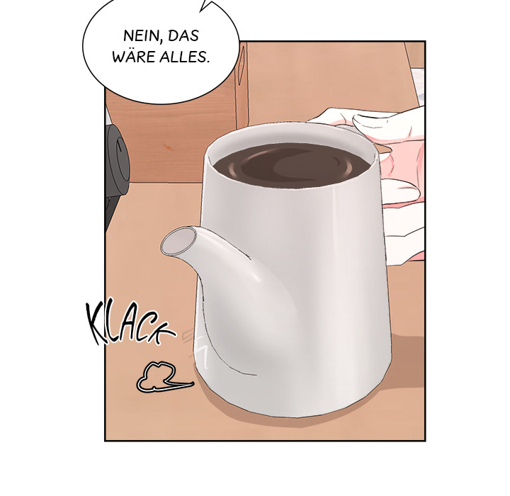 Latte und Lügen - episode 4 - 67