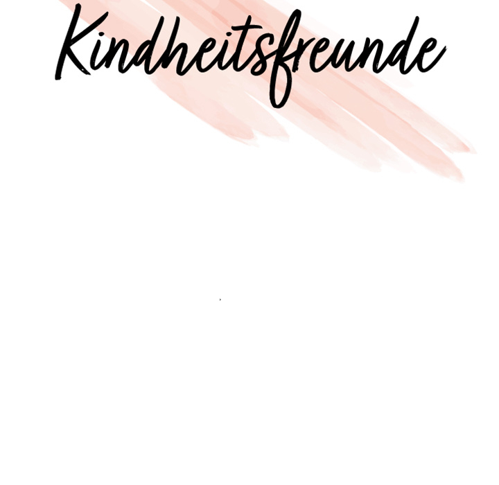 Kindheitsfreunde - episode 24 - 8