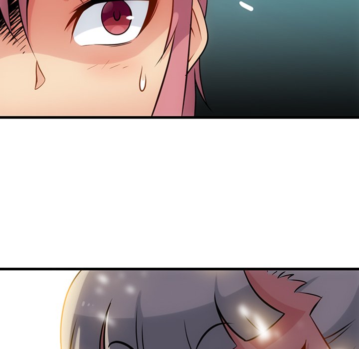Such a Cute Spy - episode 10 - 96