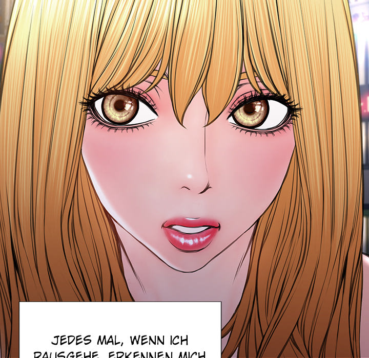 Superstar Cynthia Oh - episode 35 - 19