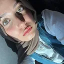 @mihceyn