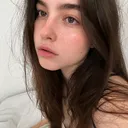 @synppr