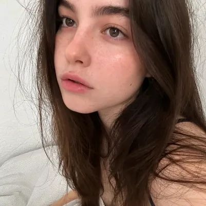 synppr